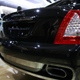 Illustration for article titled Maserati Quattroporte Sport GT S: We Get Weak In The Knees For 433 HP
